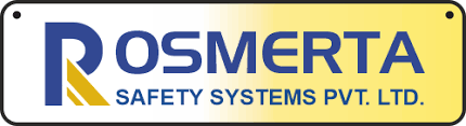Rosmerta Safety Systems Pvt. Ltd.